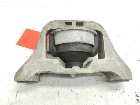 Foto 3ª: Soporte Motor Ford Transit 1.8 TDCI CAT 90CV 66KW [HCPA] (2005)