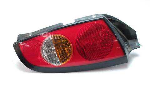 Foto 3ª: Piloto Trasero Derecho Hyundai Atos 1.1 (1997)