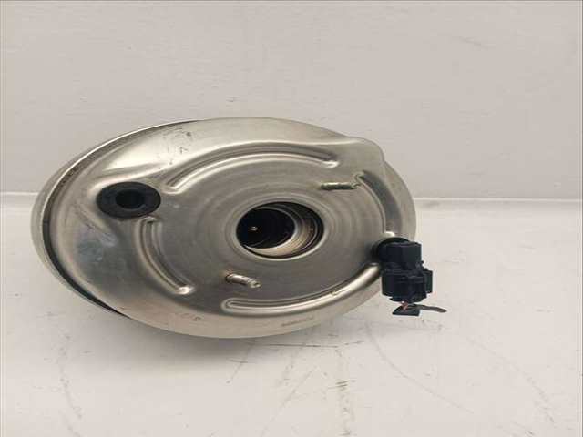 Servofreno Bmw Serie 3 315 320D 190CV 140KW