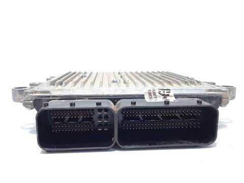 Foto 3ª: Centralita Motor ECU Mercedes Clase ML 280 3.0 CDI 190CV 140KW W164) 280 CDI 4M EDITION [642940] (2007)