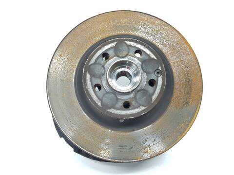 Mangueta Delantera Derecha Mercedes Clase G 230 GLK 220 CDI 4-MATIC BE 204.984) 113CV 83KW