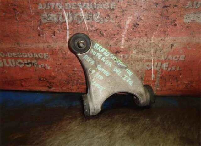 Brazo Suspension Delantero Izquierdo Alfa Romeo Gt 1.9 JTD 16V 150/ DISTINCTIVE [1.9 LTR. - 110 KW JTD (M) 16V CAT]