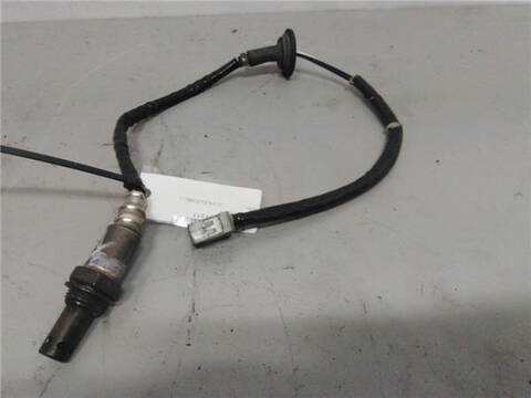 Sonda Lambda Toyota Corolla G