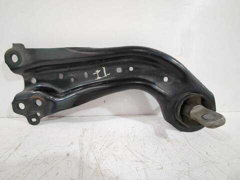 Foto 2ª: Brazo Suspension Trasero Izquierdo Toyota Rav4 2.0 MXAA52) 175CV [M20A-FKS] (2018)