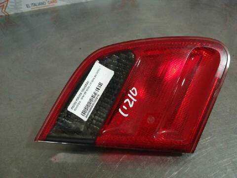 Piloto Trasero Izquierdo Mercedes Clase E 180 BERLINA 136CV 100KW