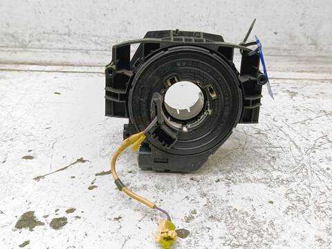 Anillo Airbag Mazda 6 2.0 CRTD 140CV ACTIVE 4-PTAS.) 103KW