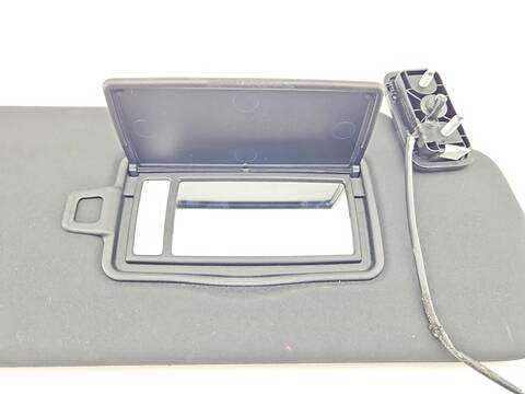 Foto 2ª: Parasol Derecho Land Rover Defender D250 MHEV 4X4 249CV 183KW [DT306] (2022)