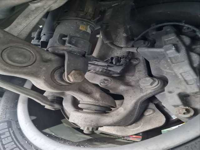 Mangueta Delantera Derecha Mercedes Clase C 160 C 350 T E 205.247) 279CV FAMILIAR