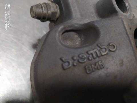 Foto 2ª: Pedal Embrague Porsche Cayenne 3.0 V6 TDI CAT 245CV 180KW (2009)