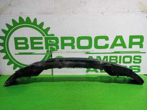 Foto 2ª: Refuerzo Paragolpes Delantero Citroen Berlingo 1.9 D 600 FURG. 69CV [WJZ] (2002)