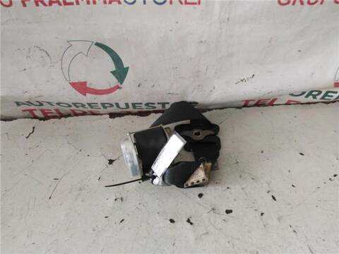 Cinturón Trasero Izquierdo Toyota Yaris 1.3