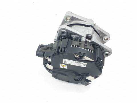 Foto 2ª: Alternador Alfa Romeo Junior G