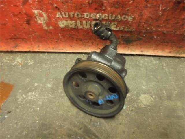 Bomba Servodireccion Ford Focus 1.8 DI - TDDI