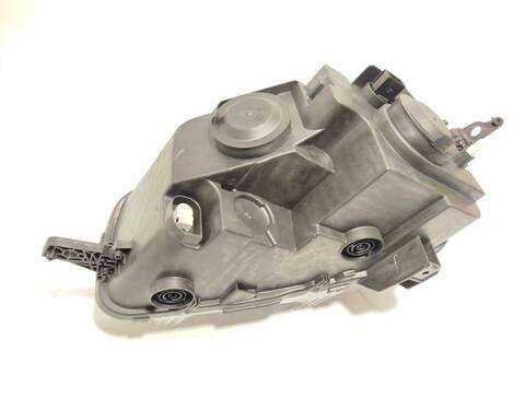 Foto 4ª: Faro Derecho Citroen Berlingo 1.5 BLUEHDI 100 102CV 75KW (2022)