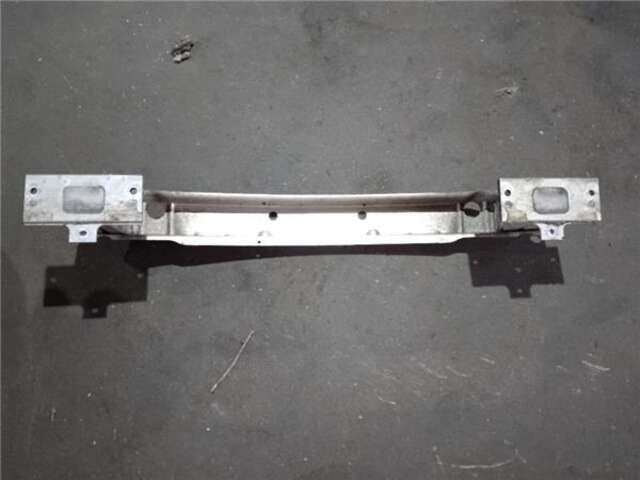 Foto 3ª: Refuerzo Paragolpes Trasero Opel Insignia 1.6 DTH [B16DTH]