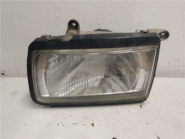 Faro Izquierdo Opel Frontera 2.2 DTI (6B_ZC. 6B_VF. 6B_66. 6B_76)