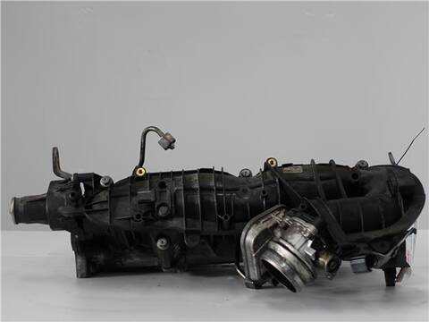 Culata Bmw Serie 3 315 2.0 320D BERLINA 177CV 130KW