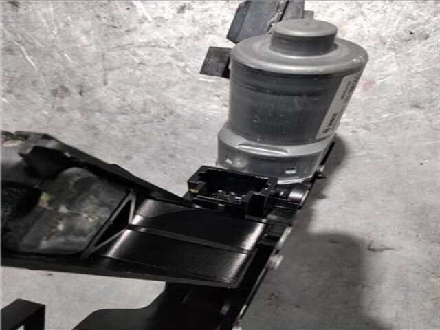 Foto 3ª: Motor Limpia Delantero Citroen C4 1.6 FEEL [1.6 LTR. - 88 KW BLUE-HDI FAP] [BHZ]