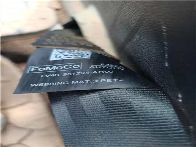 Foto 4ª: Kit Airbag Ford Kuga 1.5 ECOBLUE 120CV 88KW [ZTDA] (2022)