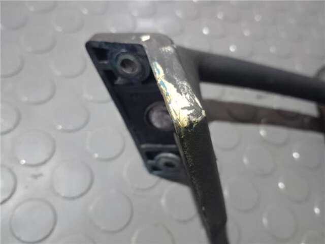 Foto 3ª: Retrovisor Izquierdo Citroen C1 1.8 D [1.8 LTR. - 44 KW DIESEL (161)] (1985 _) [161A (XUD7)]