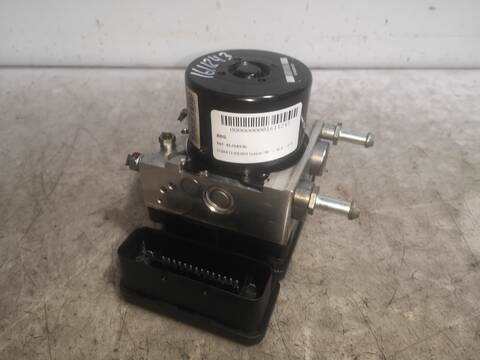 Abs Citroen C4 9H05 AIRCROSS