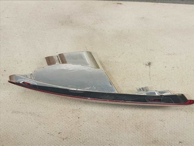 Foto 3ª: Faro Antiniebla Trasero Derecho Toyota Land Cruiser 3.0 D-4D KDJ 120/ 125 [1KD FTV] (2007)