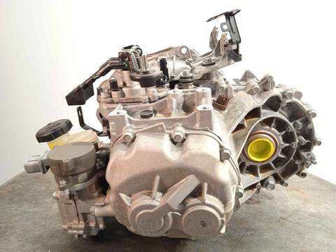 Foto 3ª: Caja Cambios Kia Rio 1.0 TGDI CAT 120CV 88KW [G3LF] (2023)