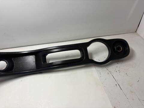 Foto 3ª: Consola Central Dacia Duster H5F404 (2017)