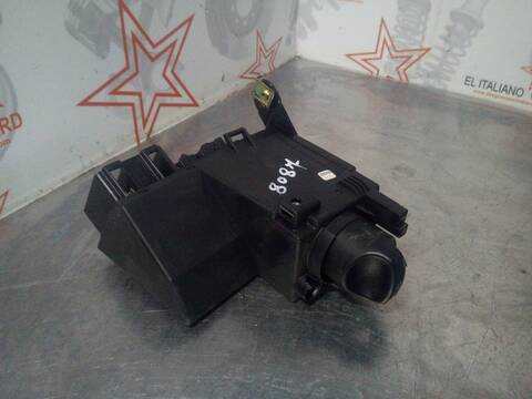 Mando Luces Mercedes Clase E 180 290 TD 210.017) BERLINA 129CV 95KW