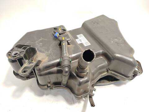 Foto 2ª: Deposito AdBlue Volkswagen Touran 2.0 TDI 150CV 110KW [DFGA] (2020)