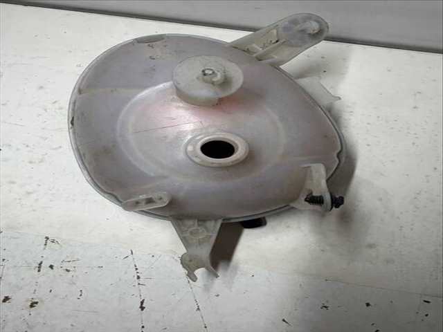 Foto 3ª: Deposito Expansion Mercedes Clase E 180 BERLINA (2020)