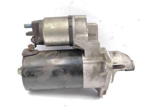 Motor de Arranque Opel Corsa 1.2 L08 L68) 86CV 63KW