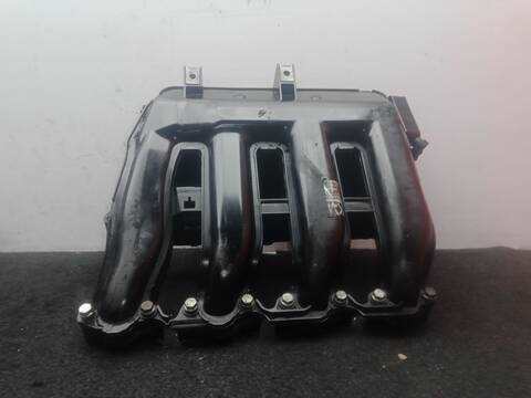 Colector Admisión Bmw Serie 3 315 2.0 16V DIESEL 163CV 120KW