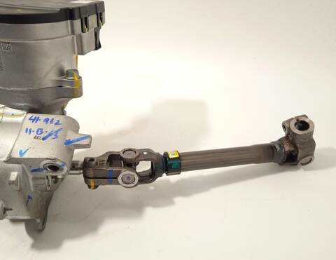 Foto 4ª: Columna Dirección Hyundai i20 1.2 84CV 62KW [G4LF] (2023)