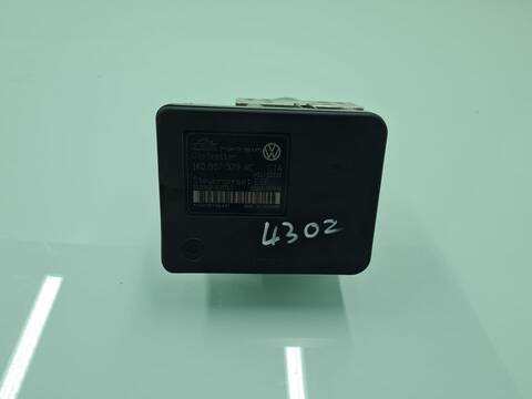 Abs Volkswagen Golf ADVANCE 140CV 103KW