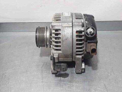 Foto 2ª: Alternador Kia Sportage DRIVE 2WD 116CV 85KW [D4FD] (2017)