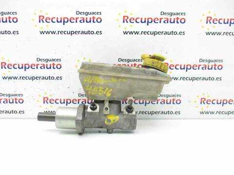 Foto 3ª: Bomba Freno Seat Alhambra AFN (1999)