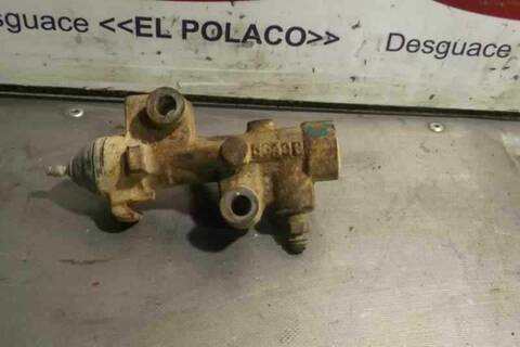 Bomba Embrague Mitsubishi Montero 2.8 TD 125CV 92KW