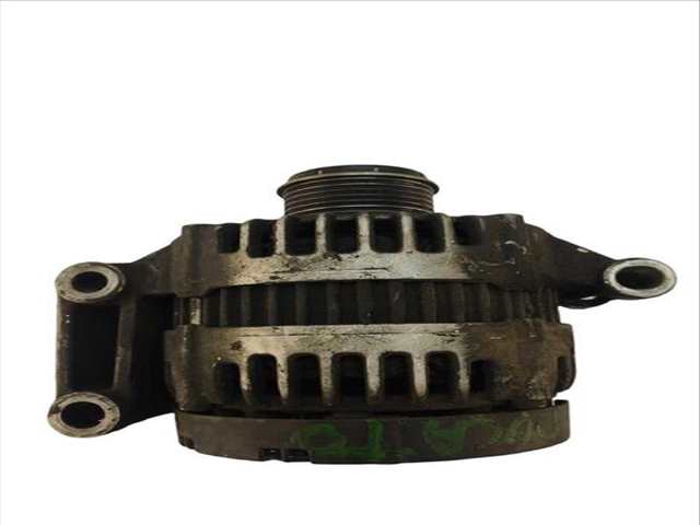 Foto 2ª: Alternador Fiat Ducato 100 MULTIJET 2 2 D FURGONETA (2006)