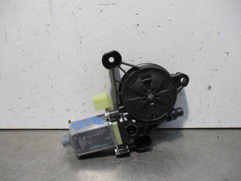 Elevalunas Eléctrico Delantero Izquierdo Audi A3 30 TDI BASICO 115CV 85KW
