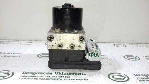 Abs Ford Focus 1.6 TDCI CAT BERLINA 109CV 80KW