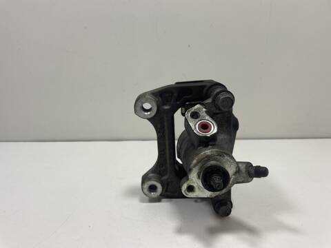 Foto 3ª: Pinza Freno Trasera Izquierdo Mazda CX5 G KE) SH (2014)