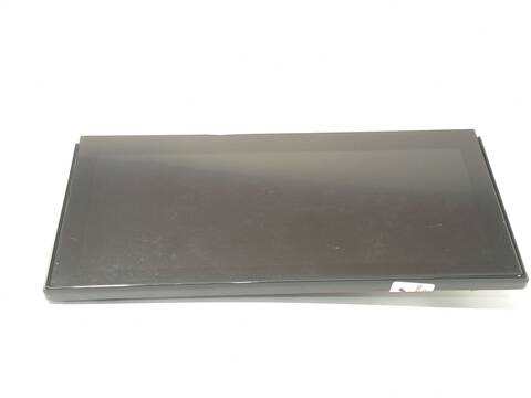 Foto 3ª: Pantalla Multifuncion Peugeot 3008 1.5 BLUEHDI 130 131CV 96KW [YH01] (2021)