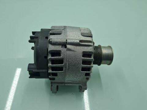 Alternador Seat Arona FR 116CV 85KW