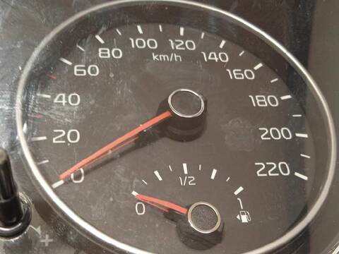 Foto 4ª: Cuadro de Instrumentos Kia Picanto 1.0 CAT 67CV 49KW [G3LD] (2021)