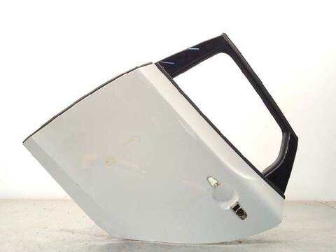 Puerta Trasera Izquierda Volvo V40 2.0 DIESEL CAT 120CV 88KW