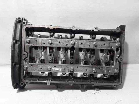 Culatin Peugeot Boxer 2.2 HDI FAP CAT 131CV 96KW CAJA ABIERTA