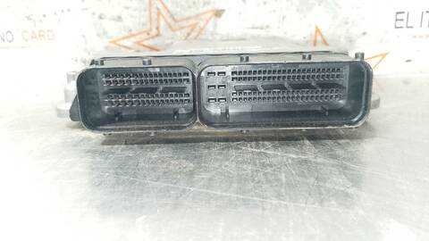 Foto 3ª: Centralita Motor ECU Opel Insignia COSMO BERLINA 160CV 118KW [A20DTH] (2010)