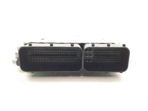 Foto 3ª: Centralita Motor ECU Bmw Serie 3 315 318D 143CV 105KW [N47D20C] (2014)
