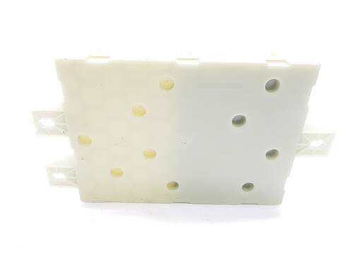 Foto 3ª: Centralita Motor ECU Mercedes Clase ML 250 2.1 CDI 204CV 150KW AUT. 166.004) W166) OM651 [651960] (2011)